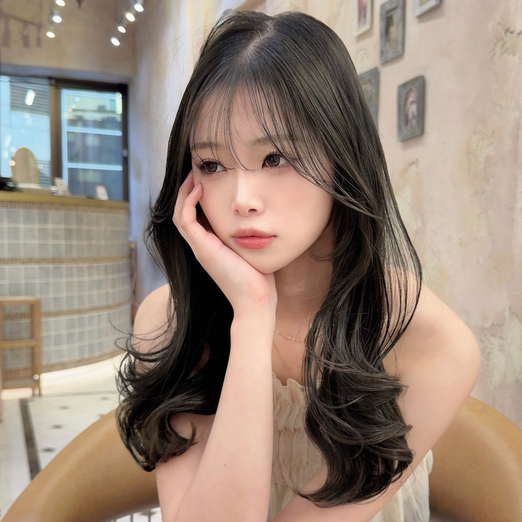 haku_lond