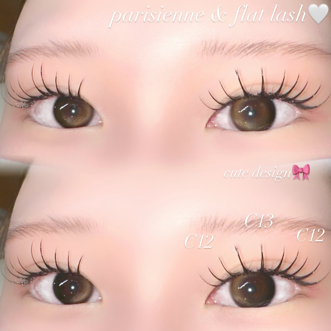 chihiro_trueye