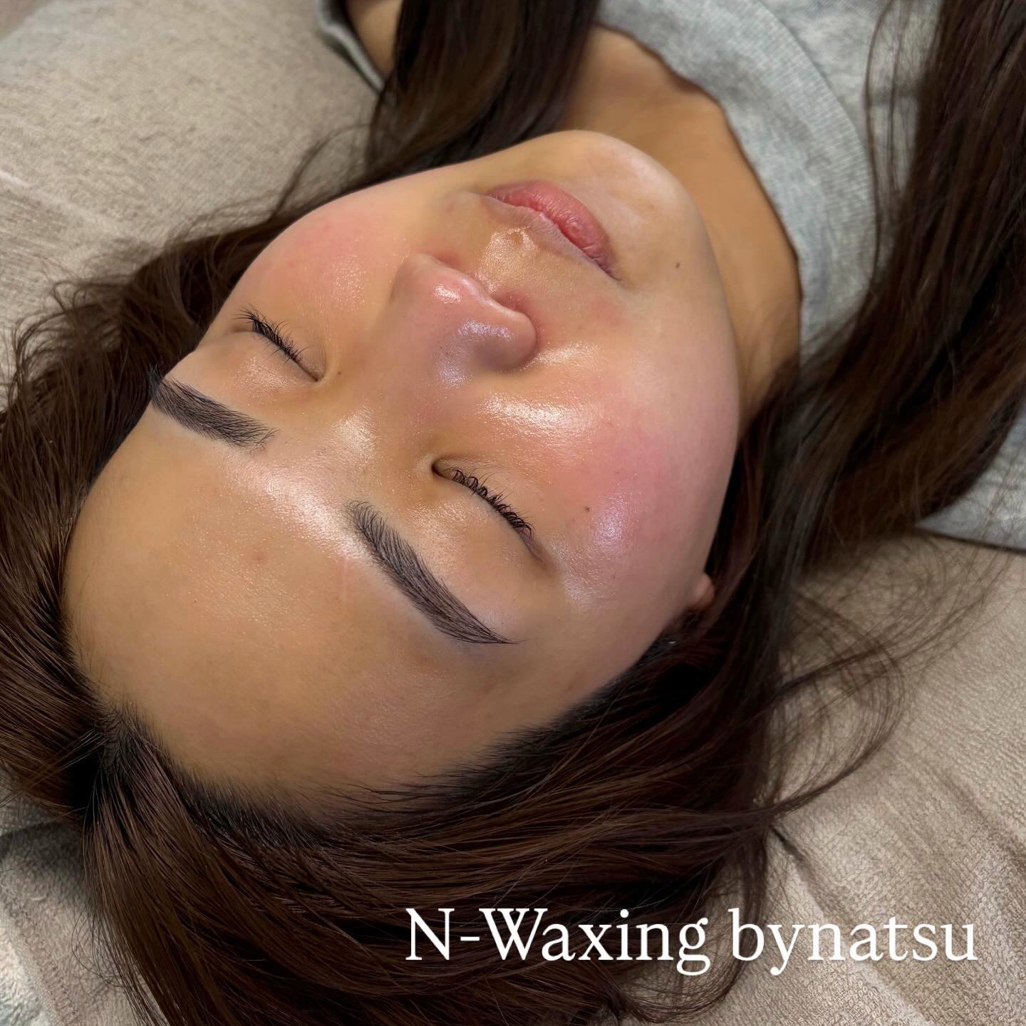 N.Waxing.bynatsu0707