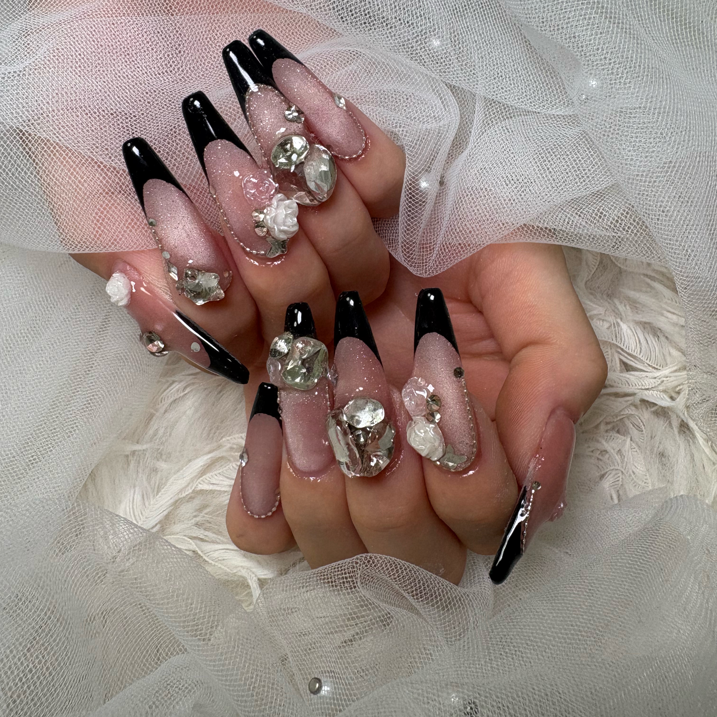 nailsalon.monte