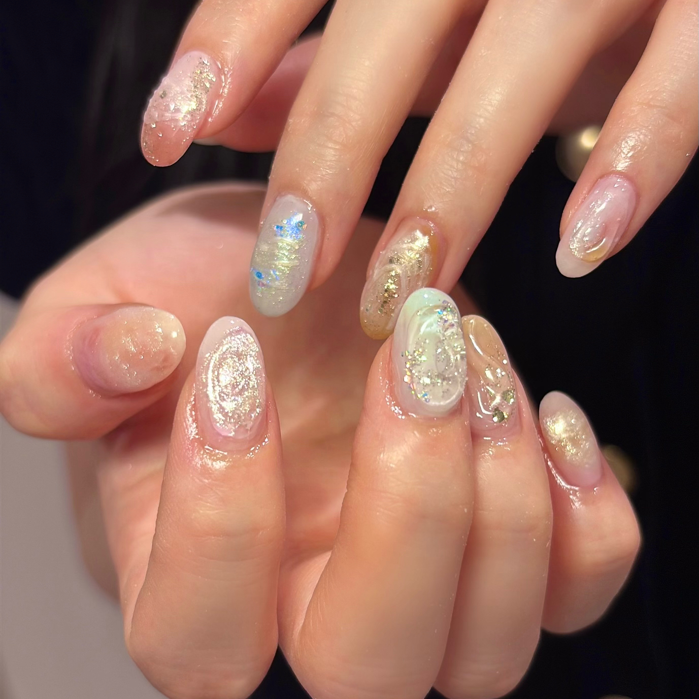 kana_nail_s2