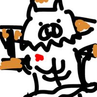 jjjam_ha