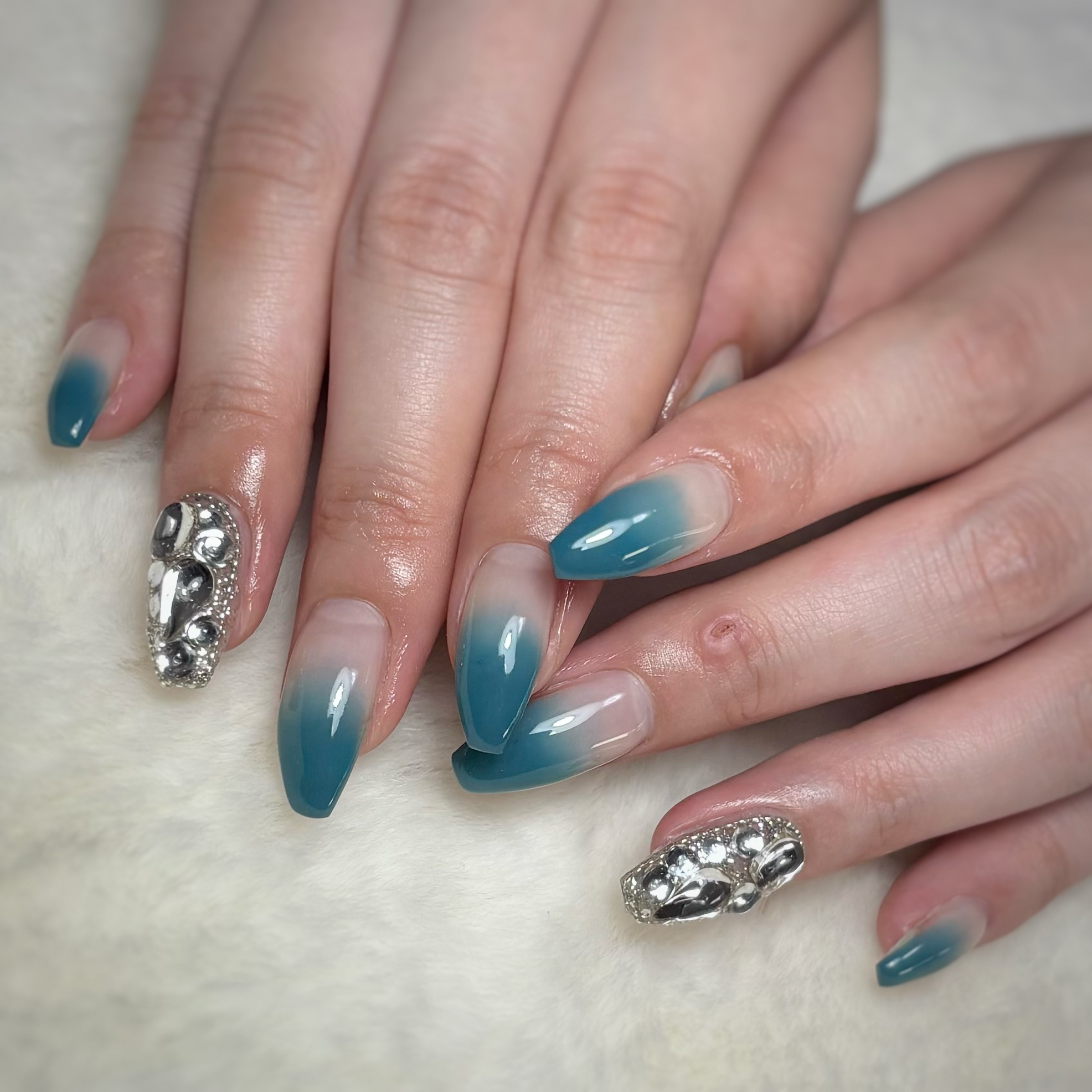 Nail_atelier72