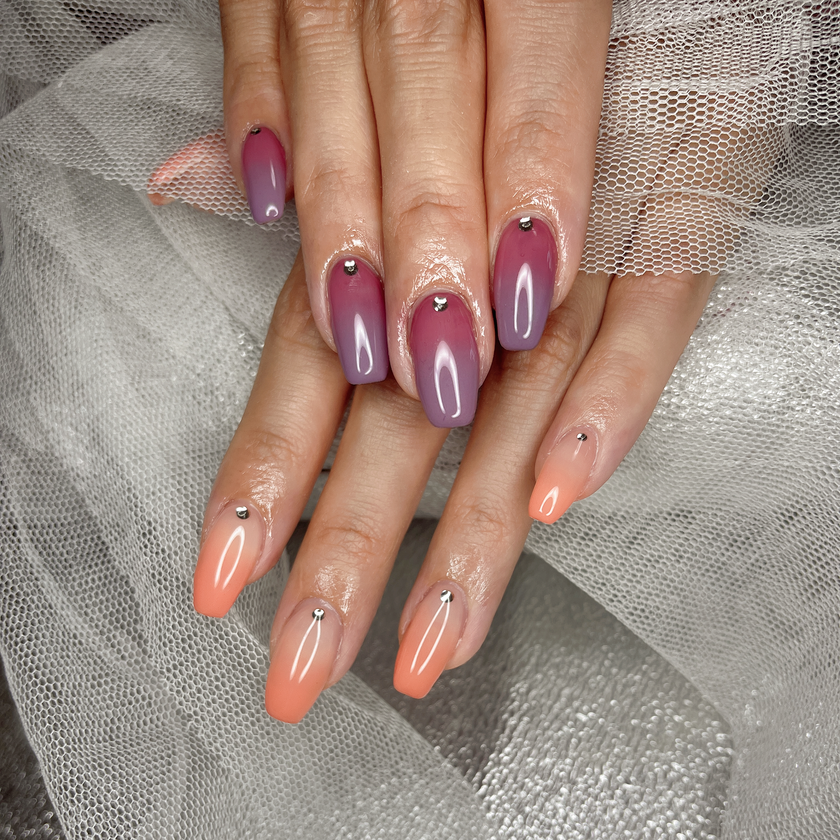 miao_HAHA_nail