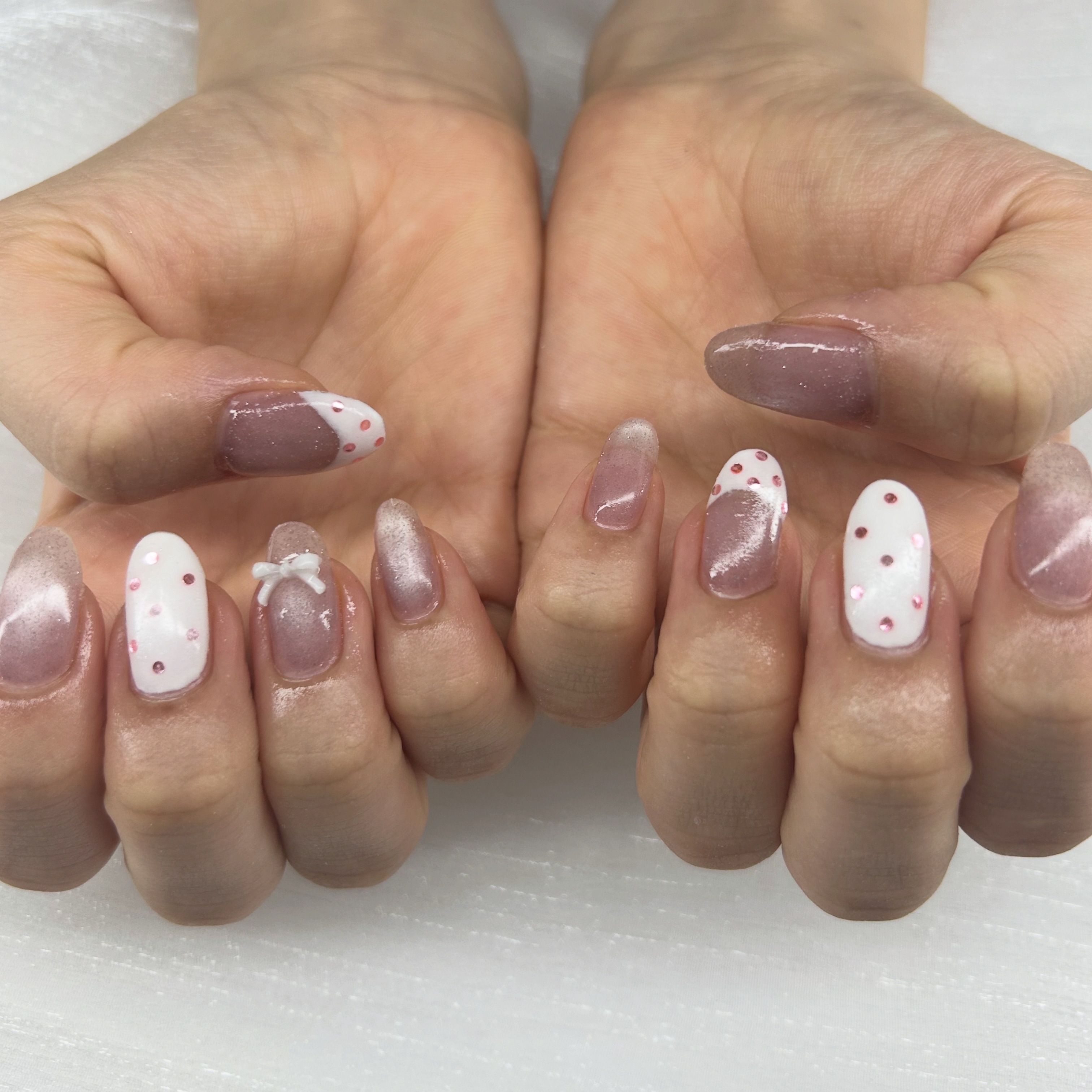 eikooc_nail