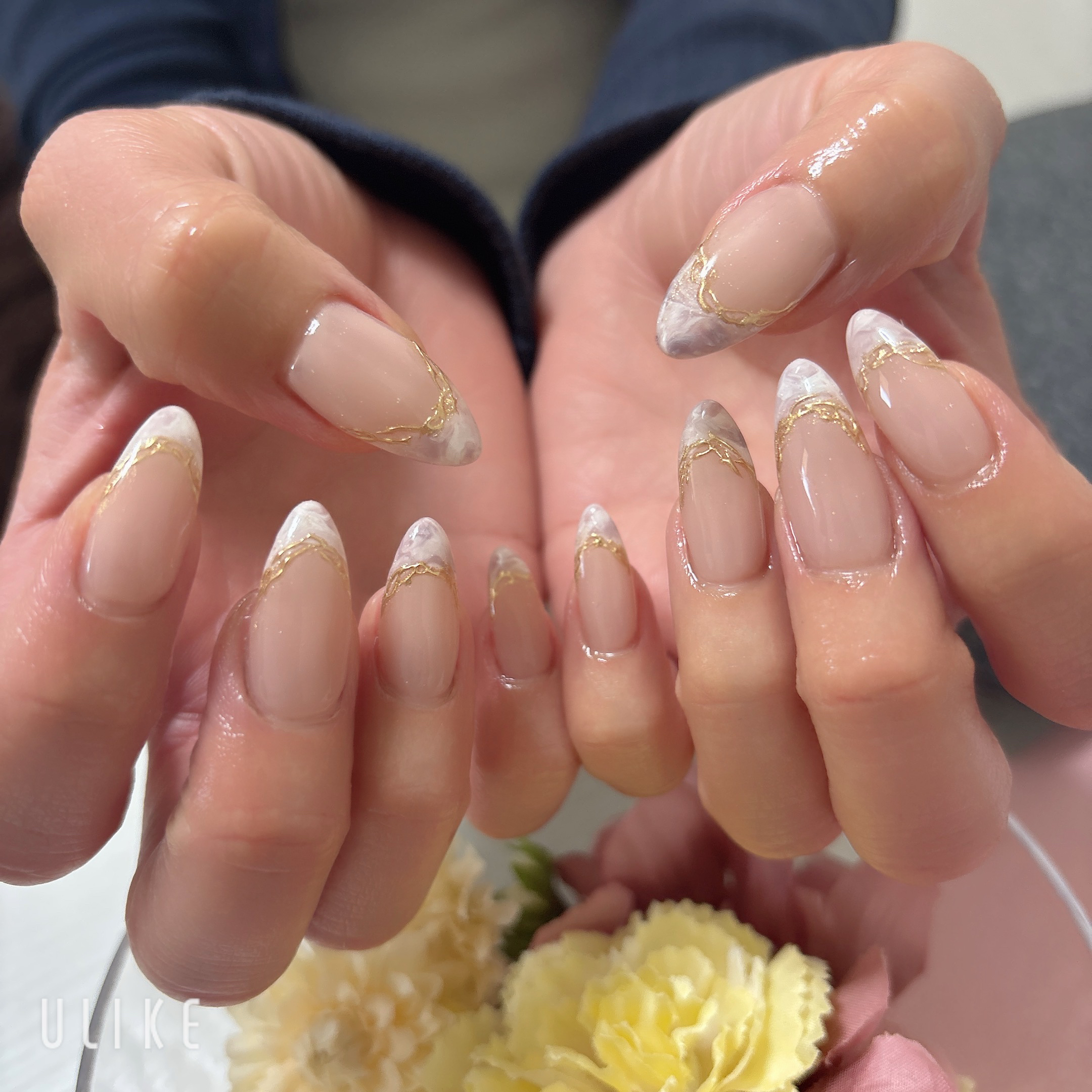 ciel_nail_yu