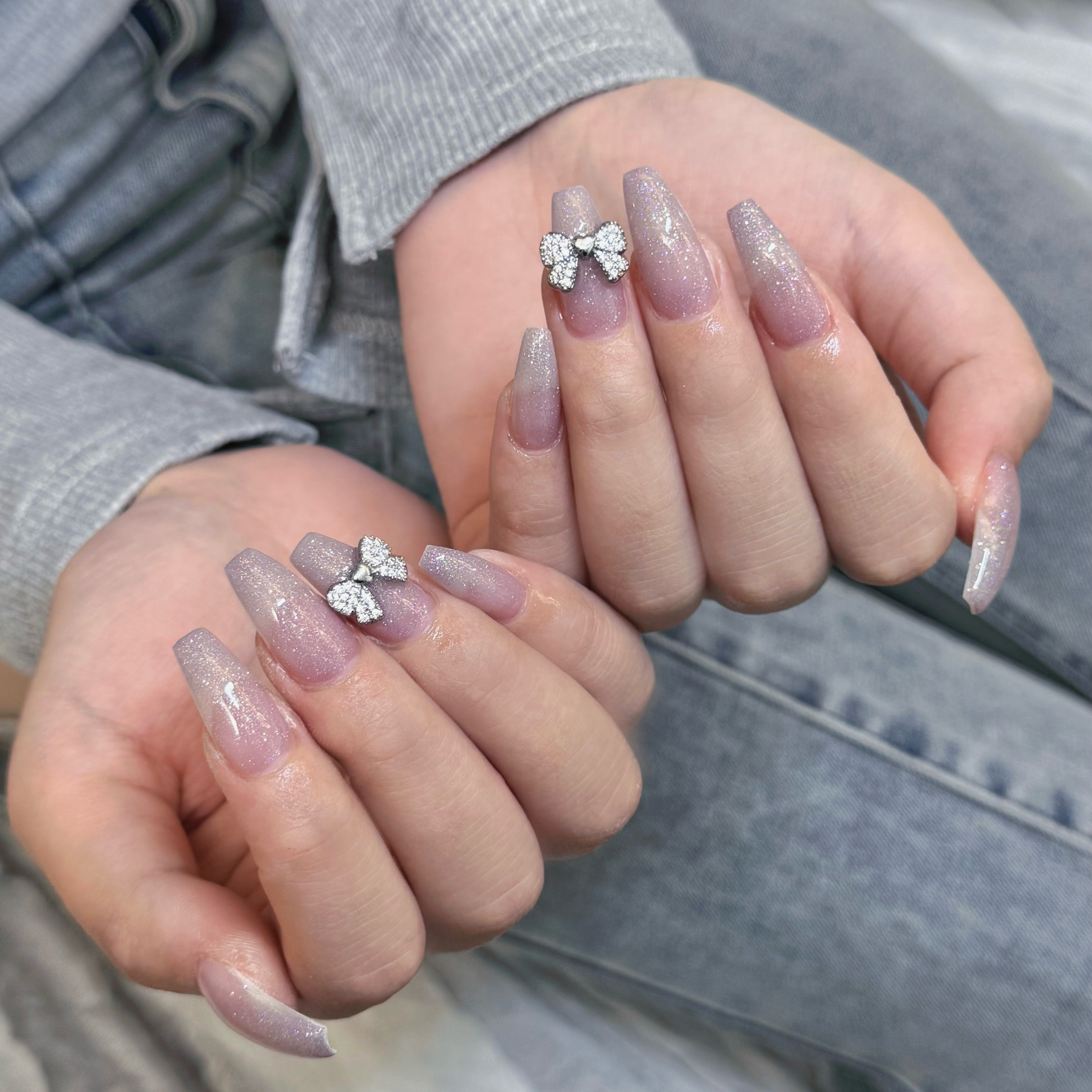 chucola__nail