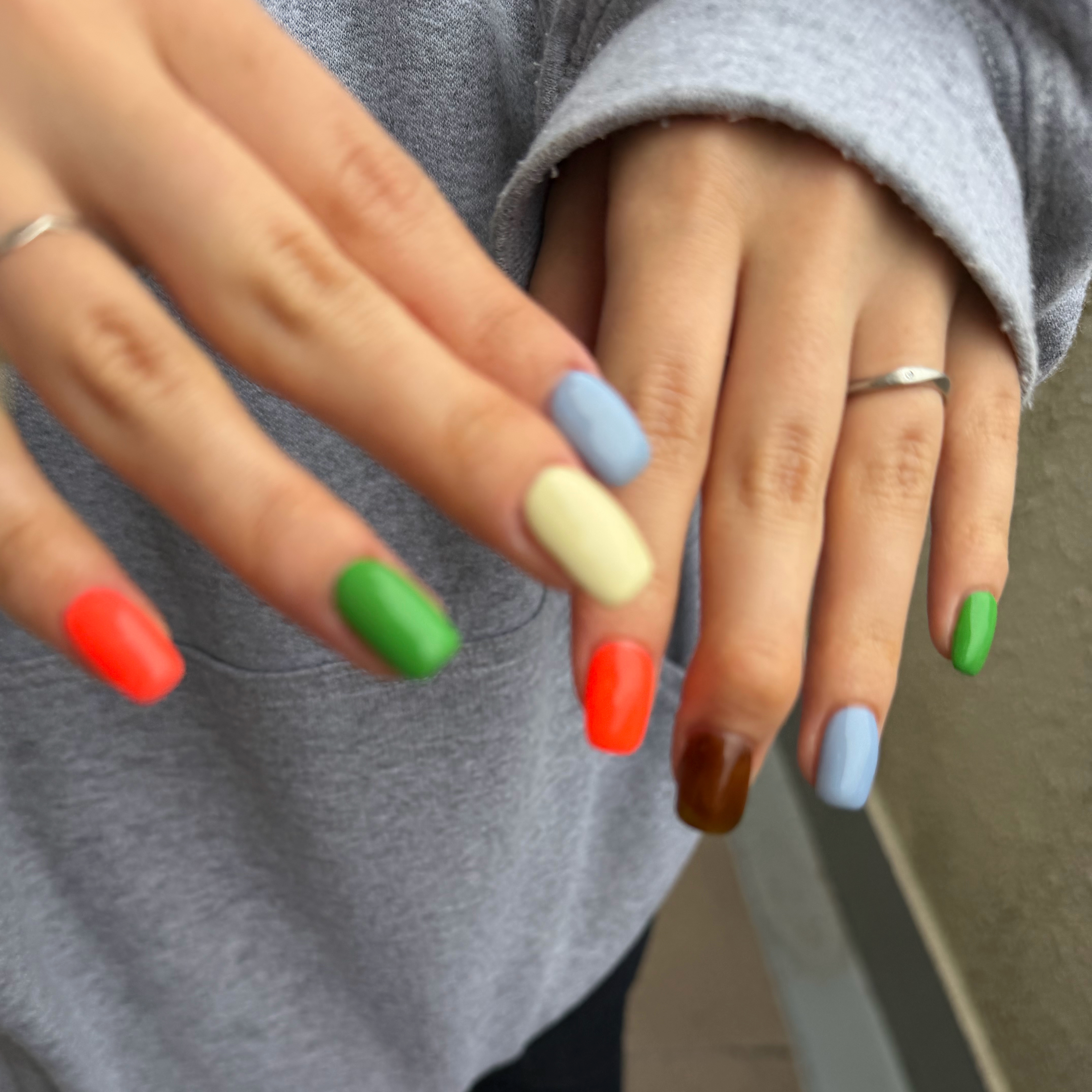 sana_spicenails