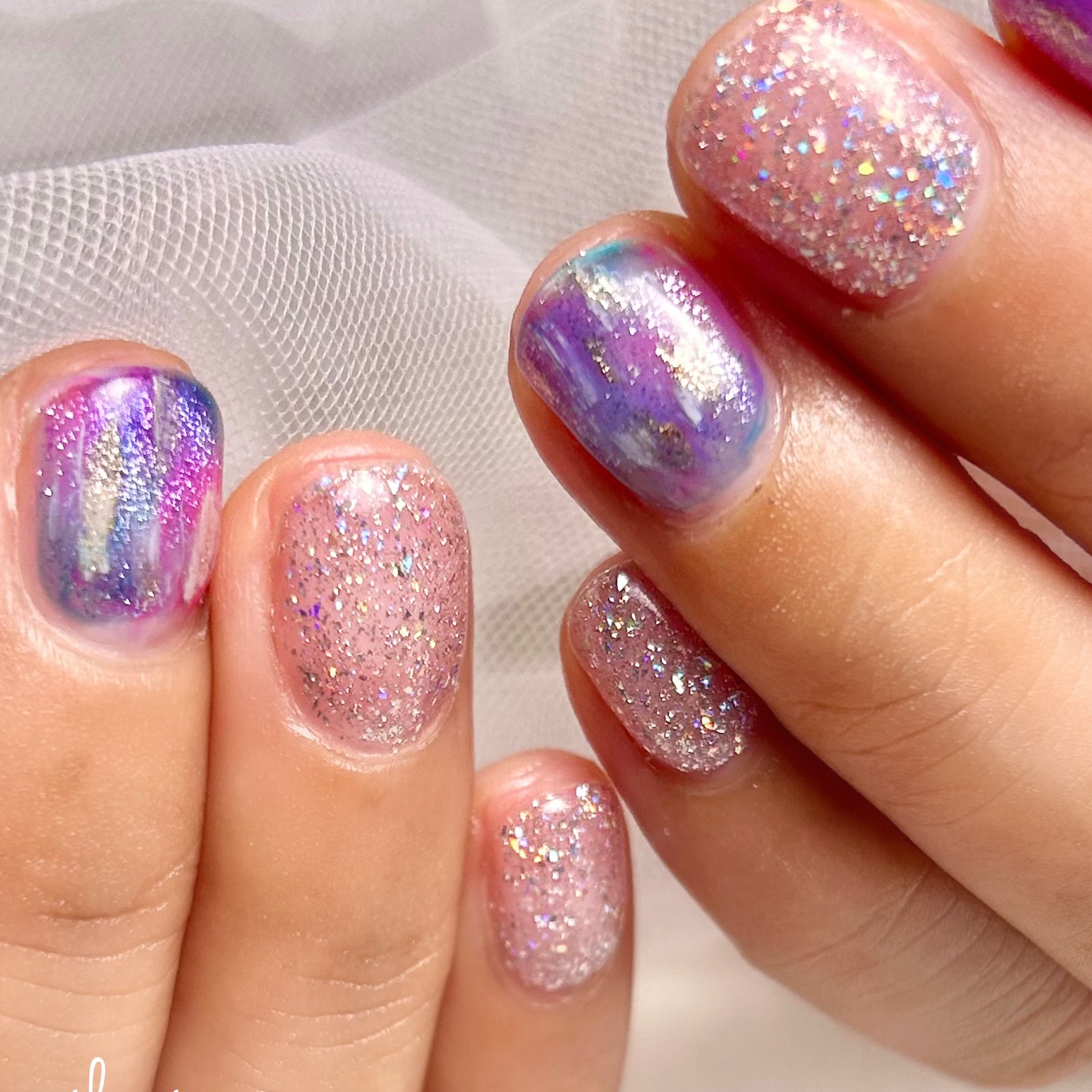iter_nail_mio