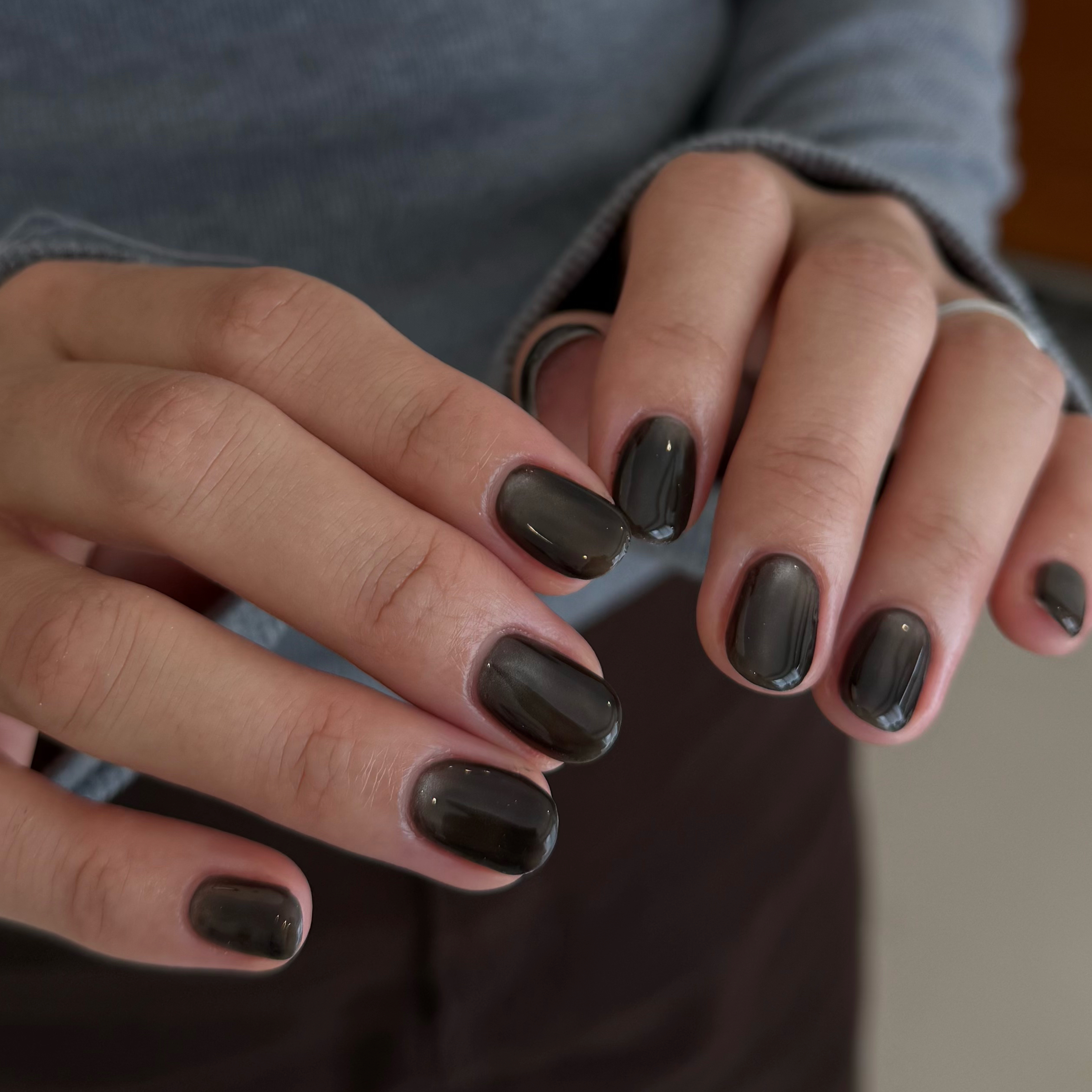 pado_nail