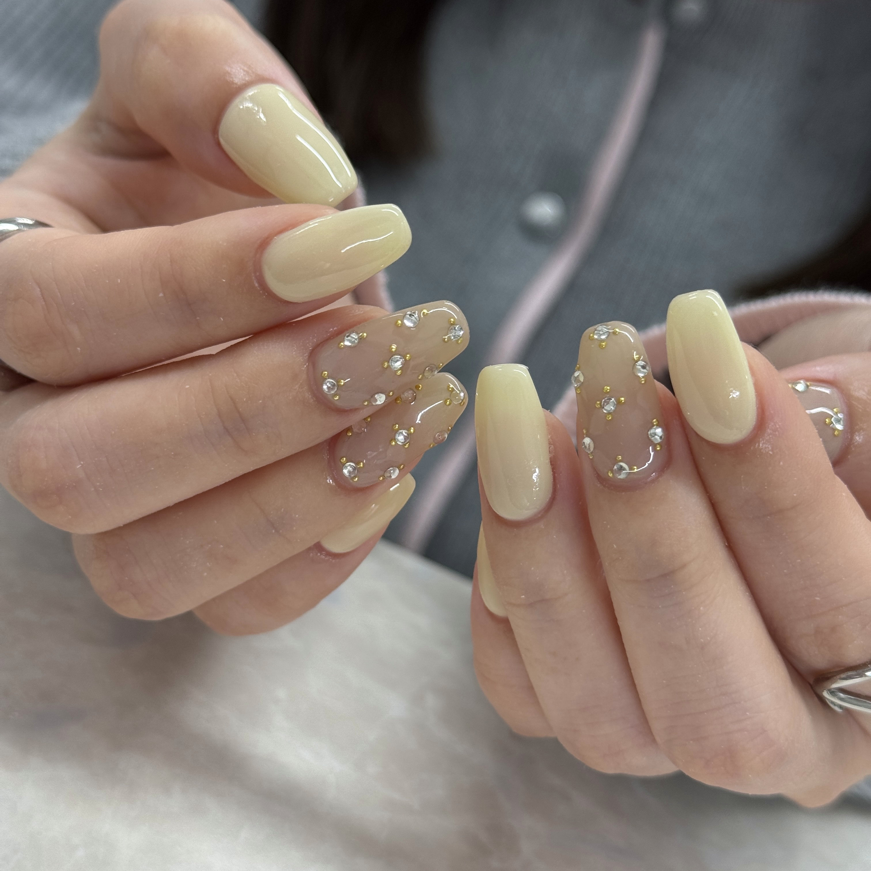 honoka__nail