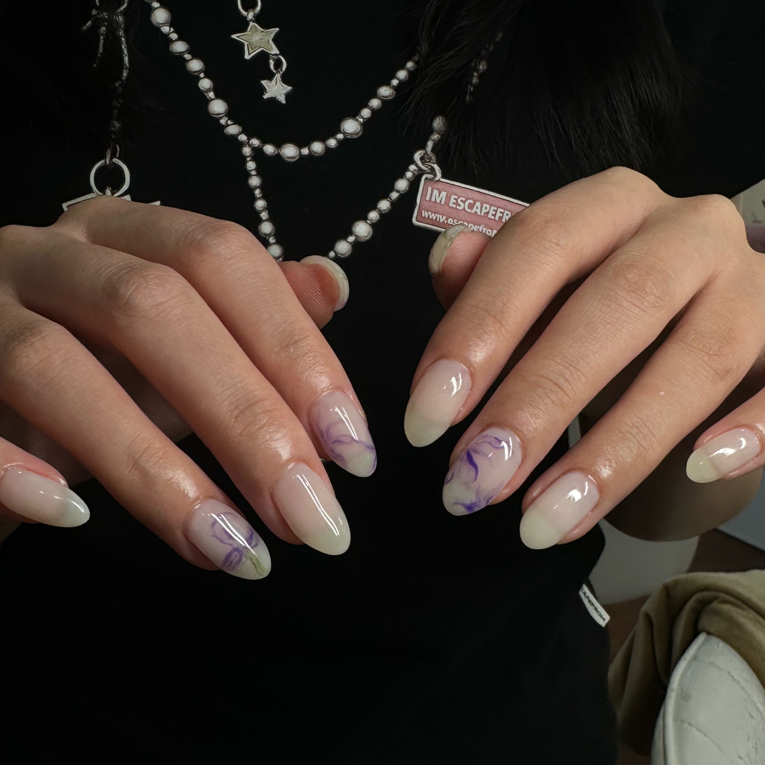 haru._mnail