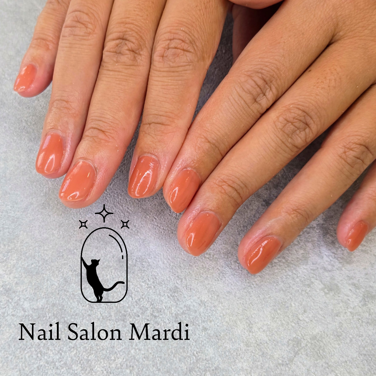 NailSalon_Mardi