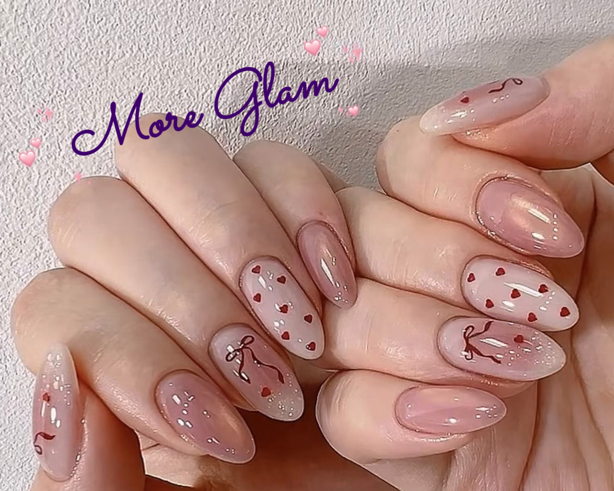 Moreglam2