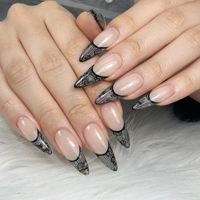 Labon_Nails_Salon_2
