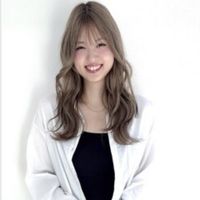 sugawaramari_Zina