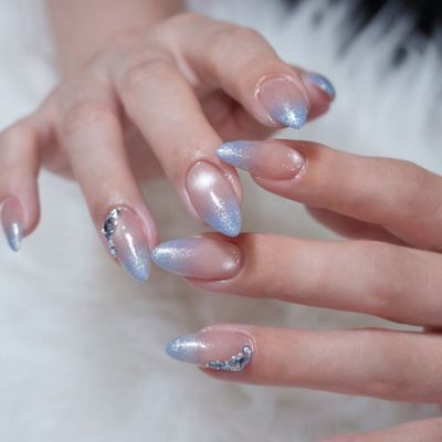 持ち込みデザイン🎀他店オフ込み