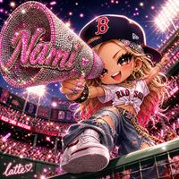 nami93395