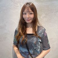 yuuka_amplis