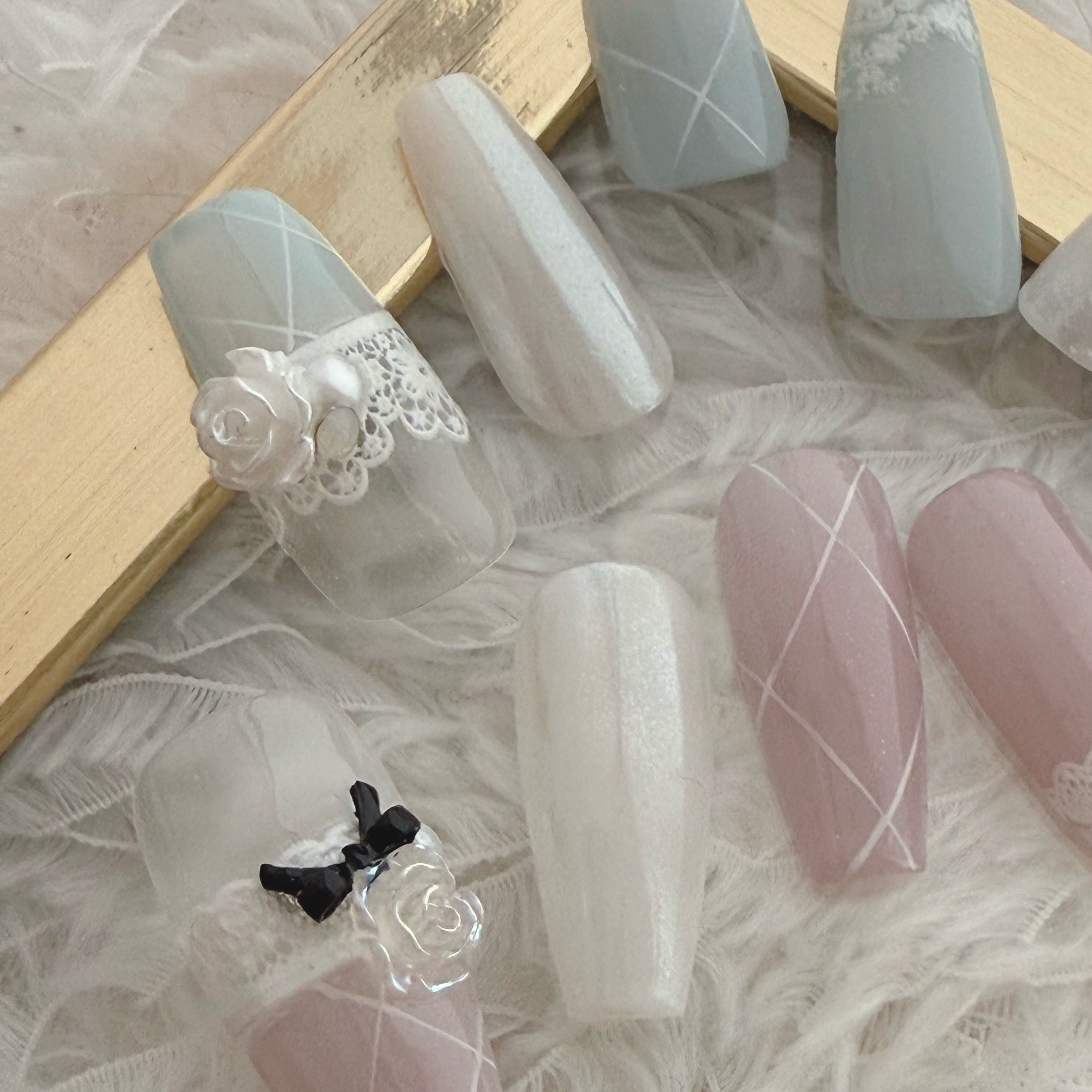 nail.mabelle