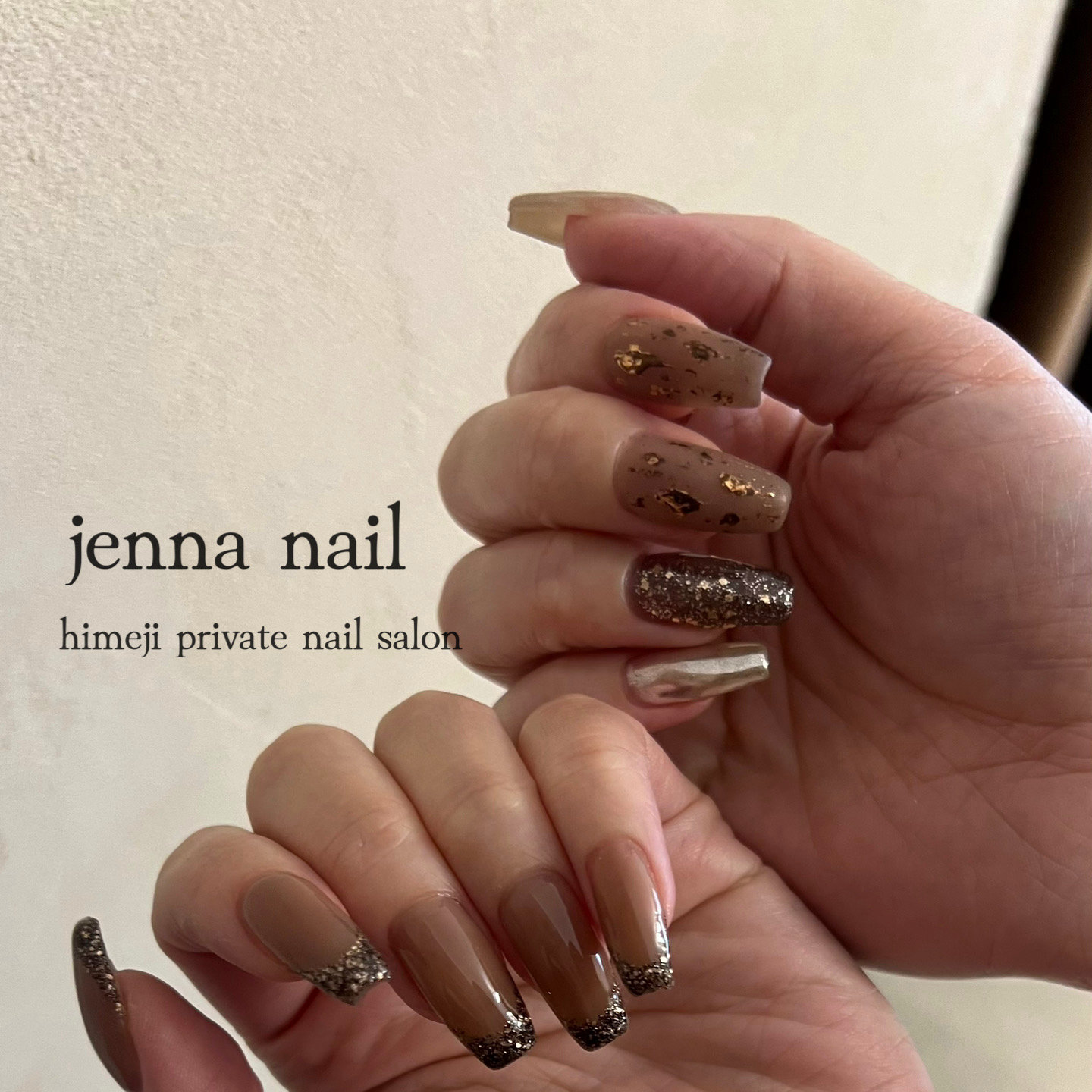 jenna_nail
