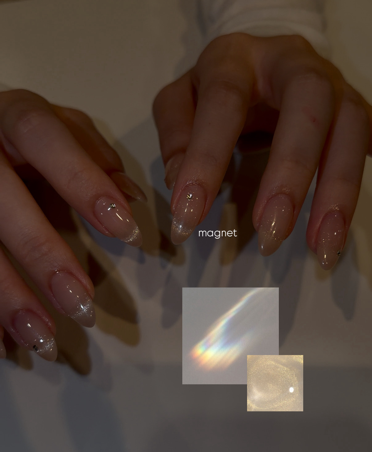 kanon_trunail