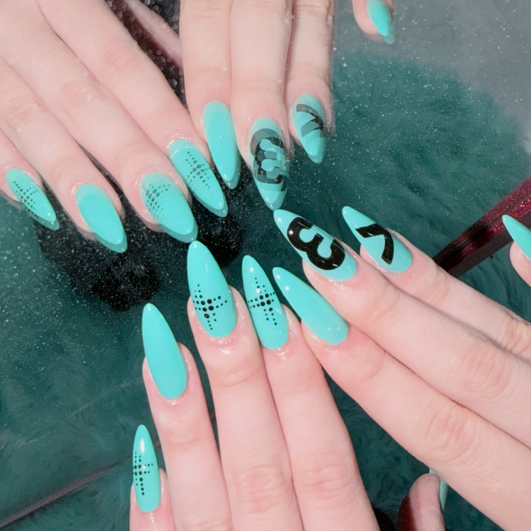 yuna_mavie