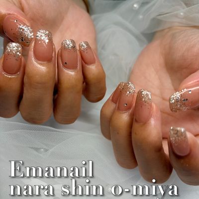 《hand》迷ったらこれ！定額シンプルコース