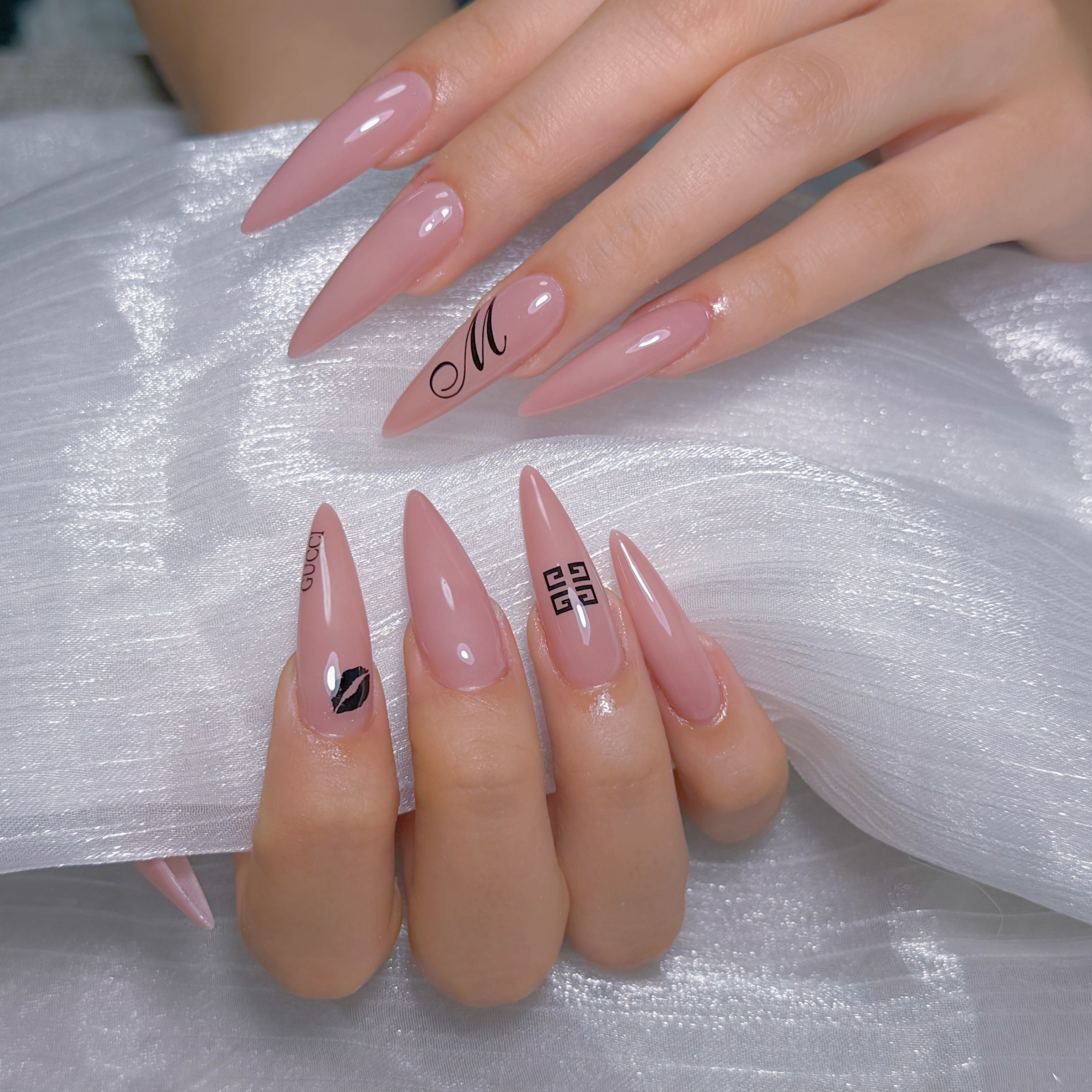 NiKa_Nail96