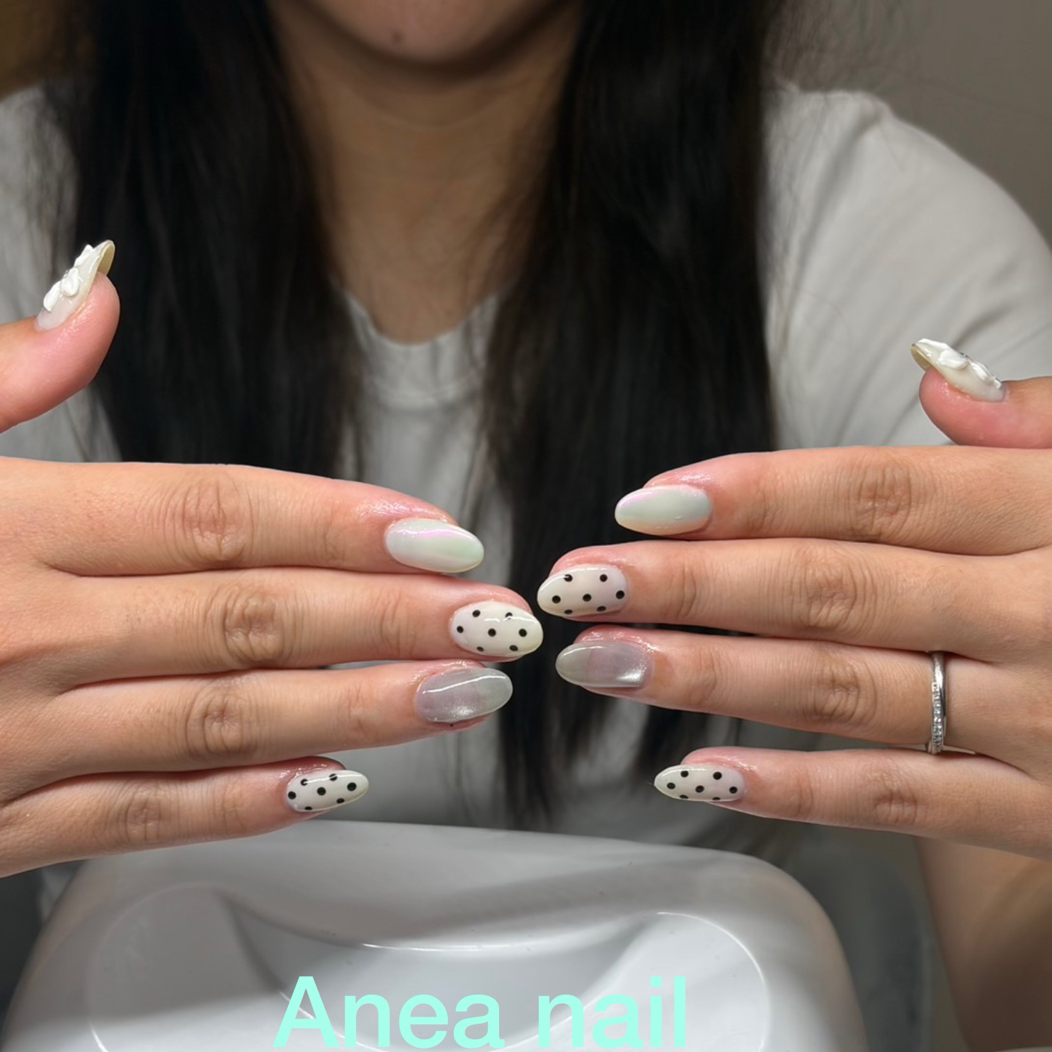 Anea.nail