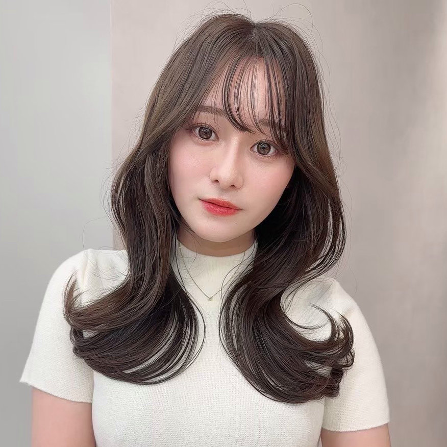 juuuuri89