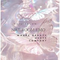 nailroom_emo