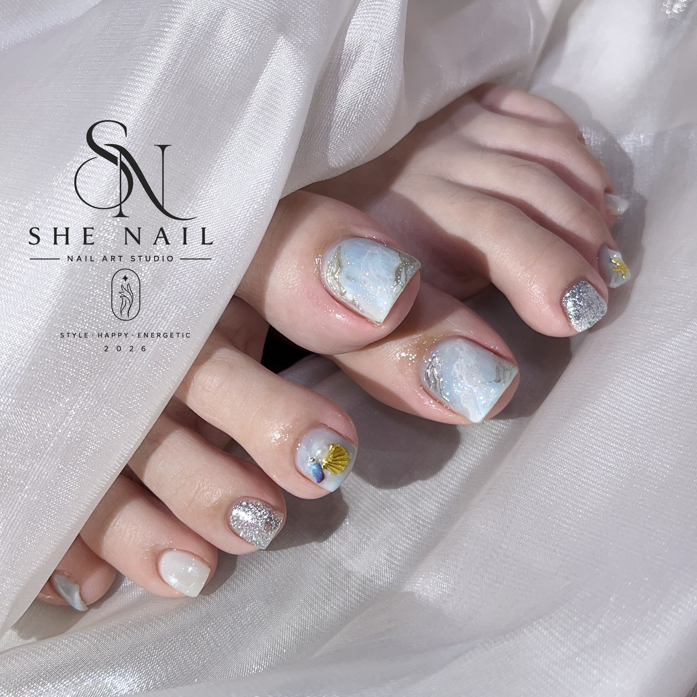 SHE_NAIL_Hakata