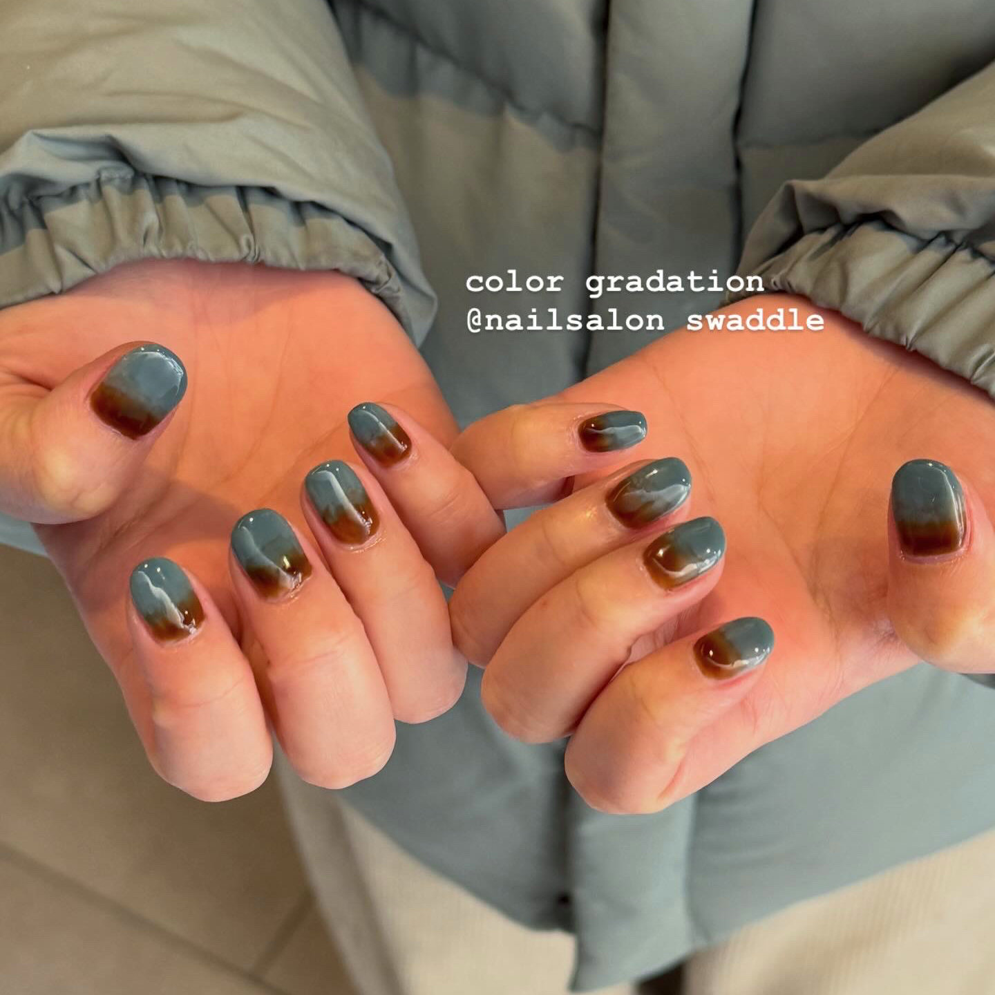 nail_salon_swaddle