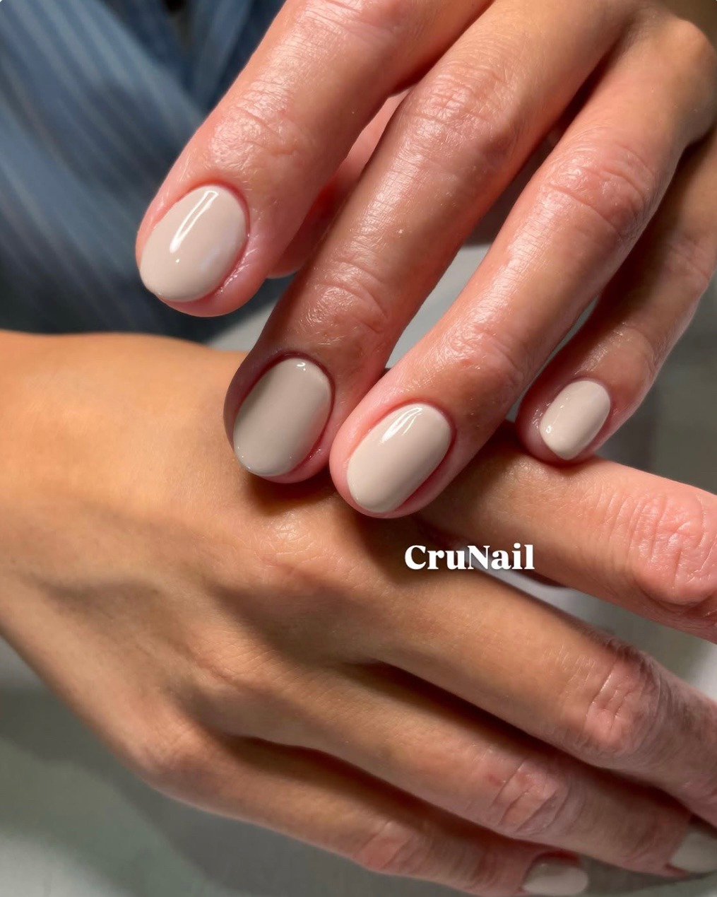 cru__nail
