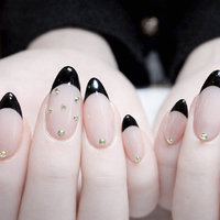 todays_nails.kuwabara
