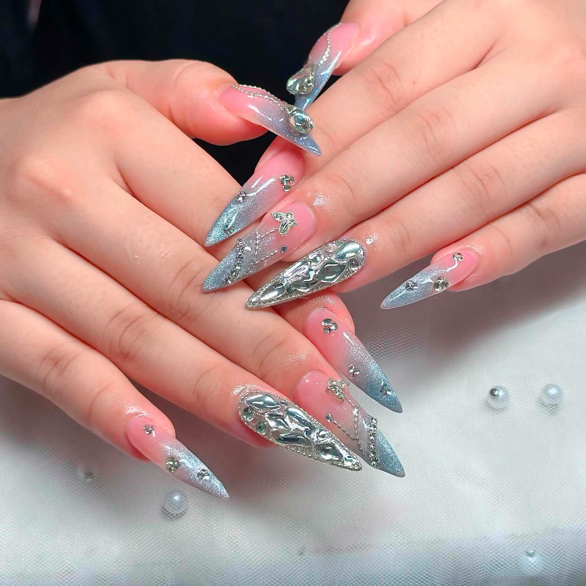 rabubu_hbabynail