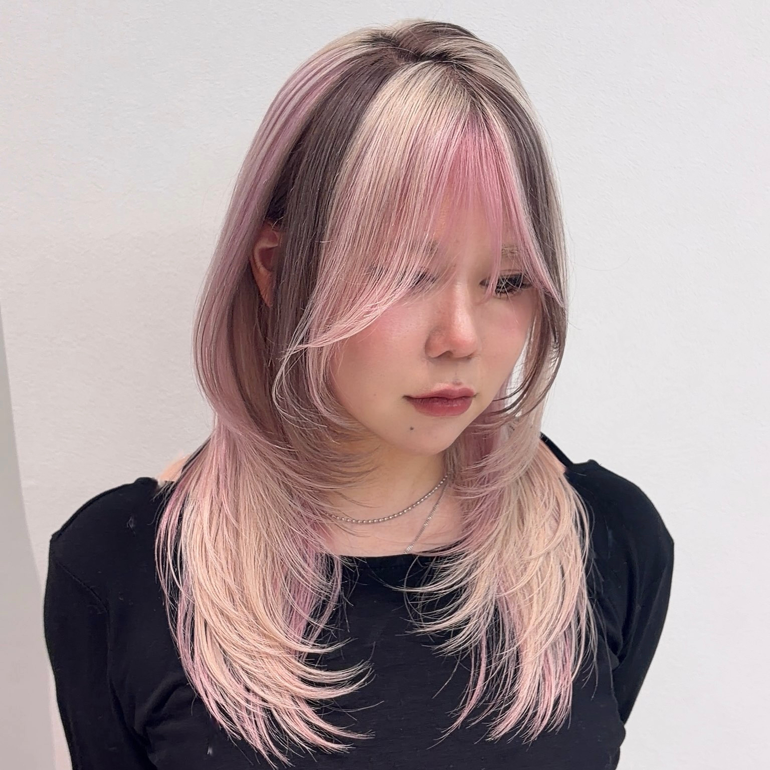 miku_hair