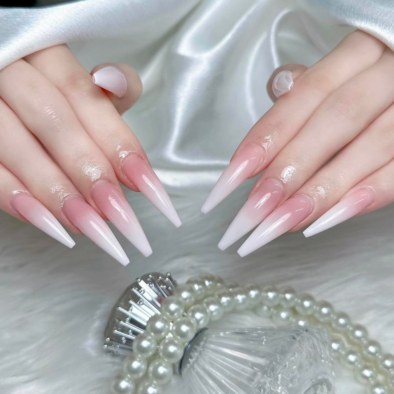 Blingg.Nail.Namba