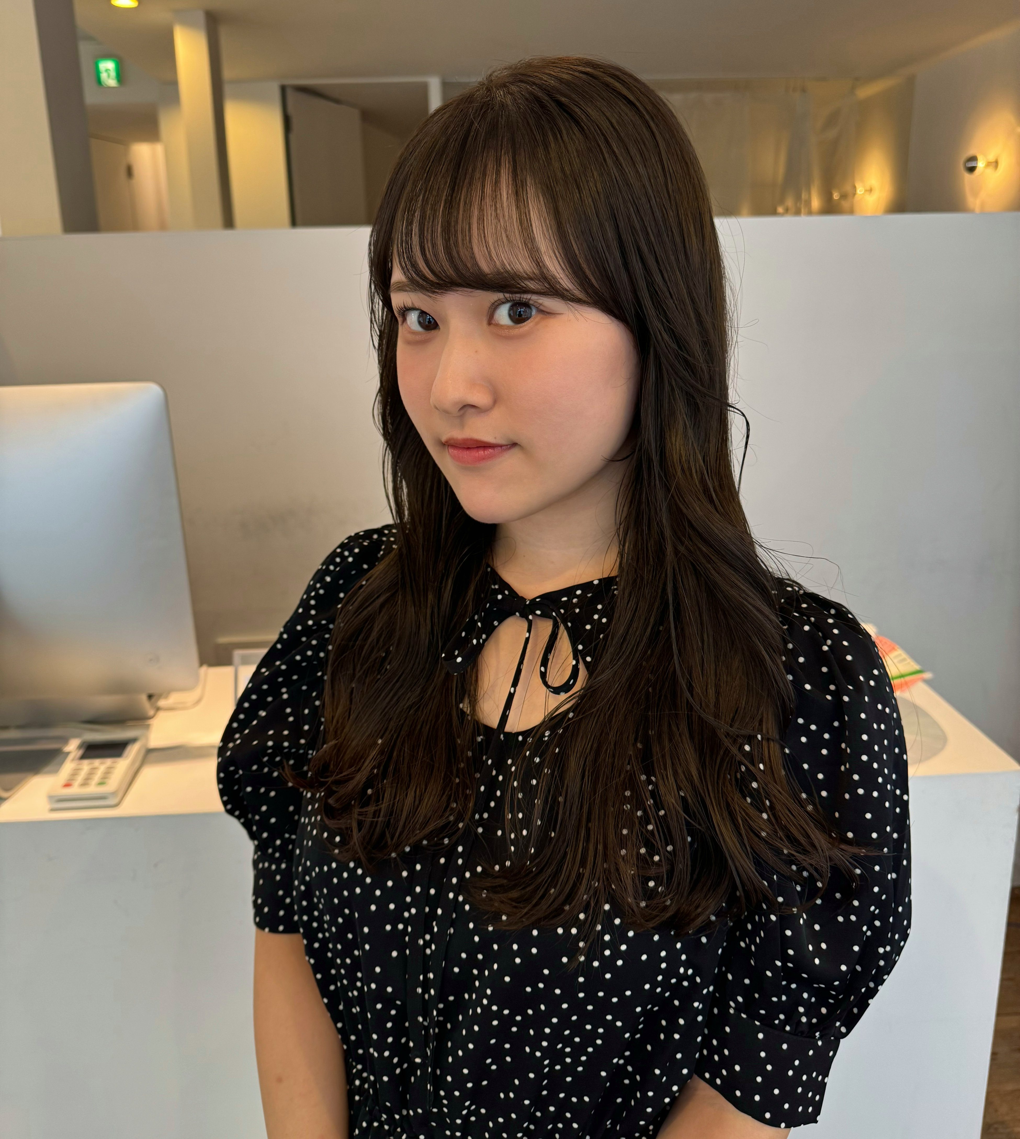 yard_yui58