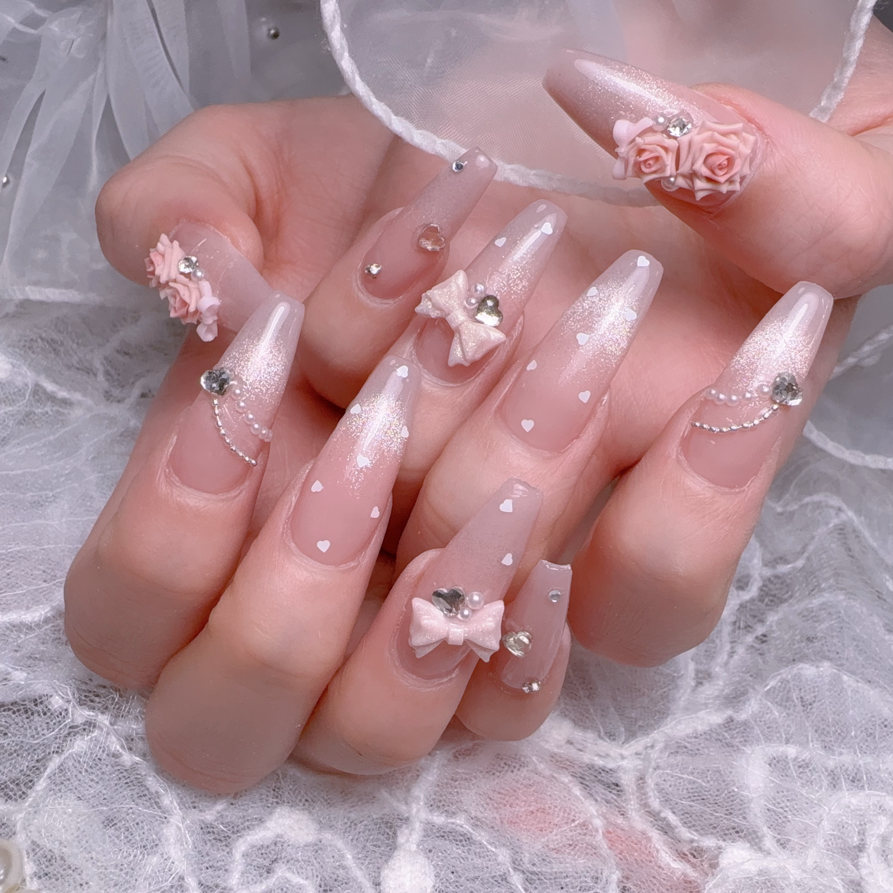 Moomi.nailsalon