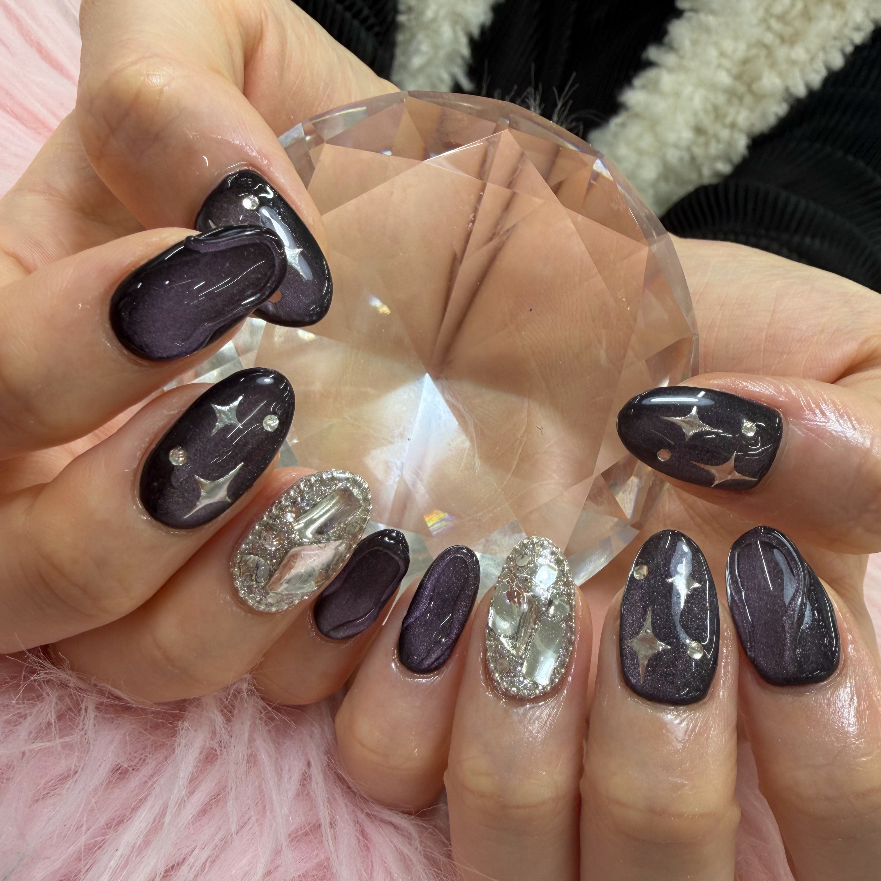 toukai.saidai.nail.maisa