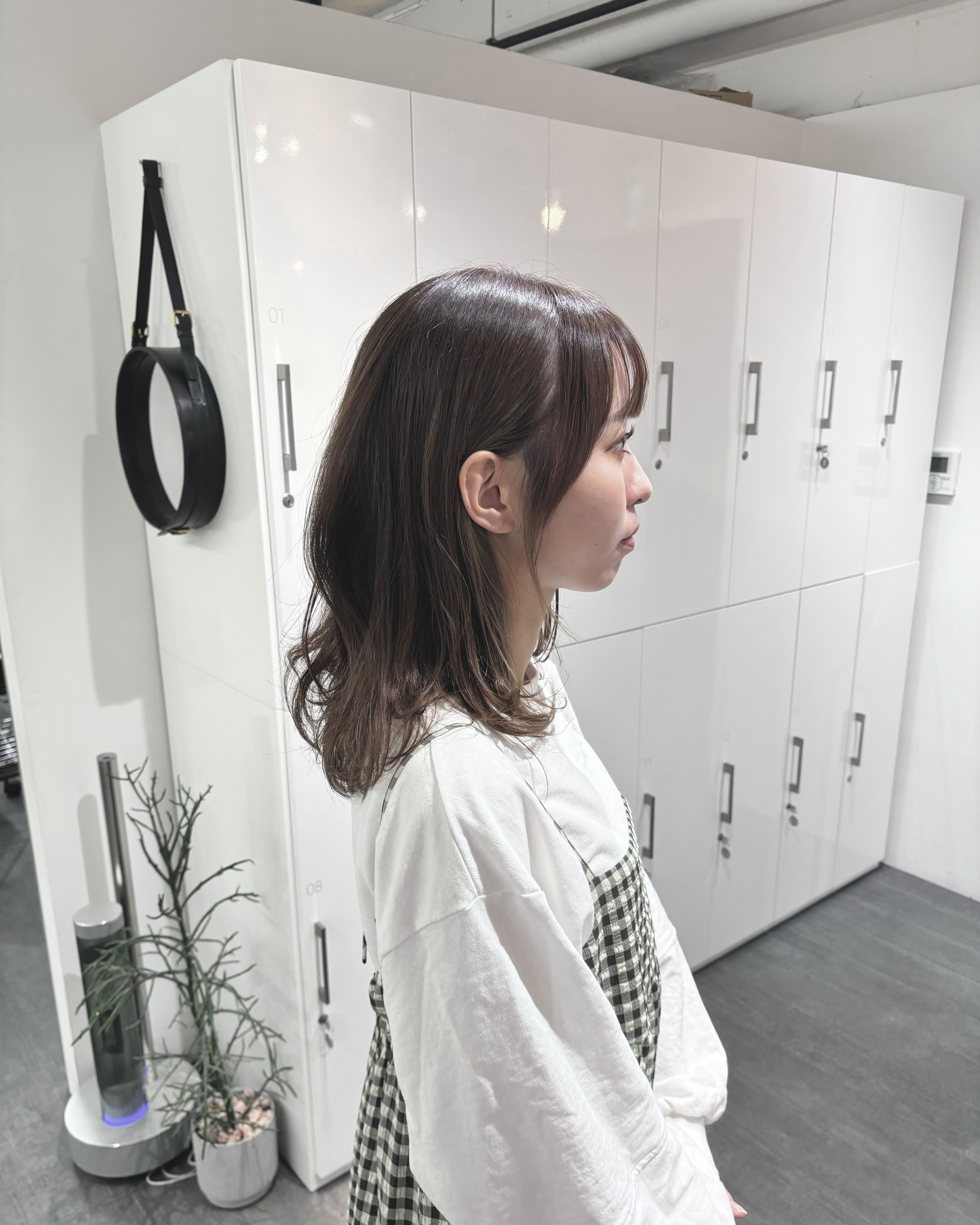 ami_hair5