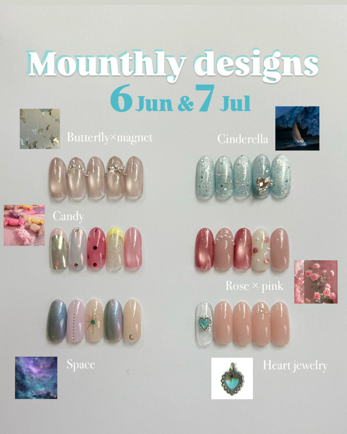 Nail_Lilydot_