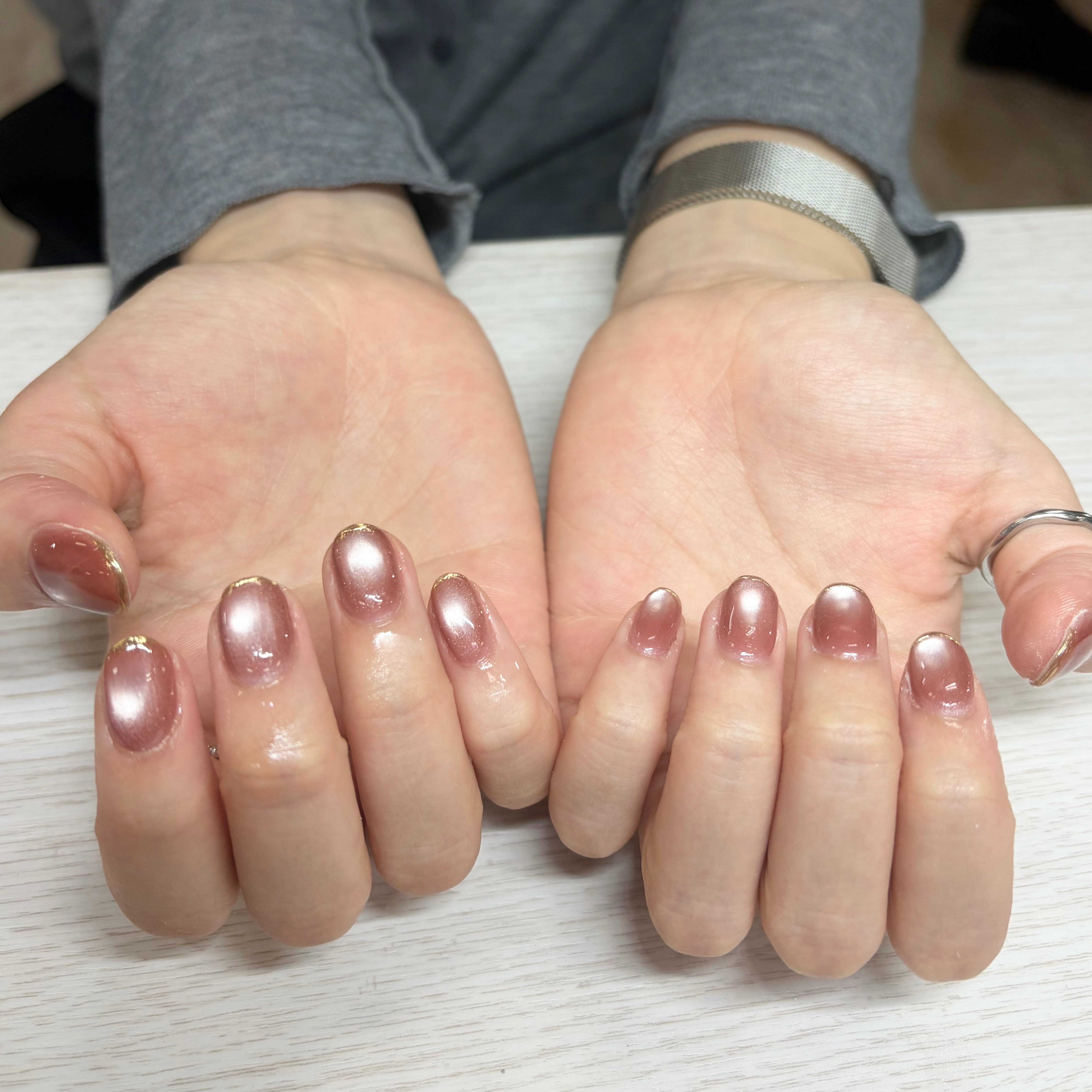 Kimika.t_trunail