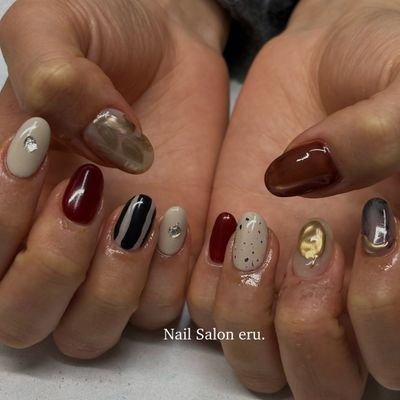 持ち込み150分アート