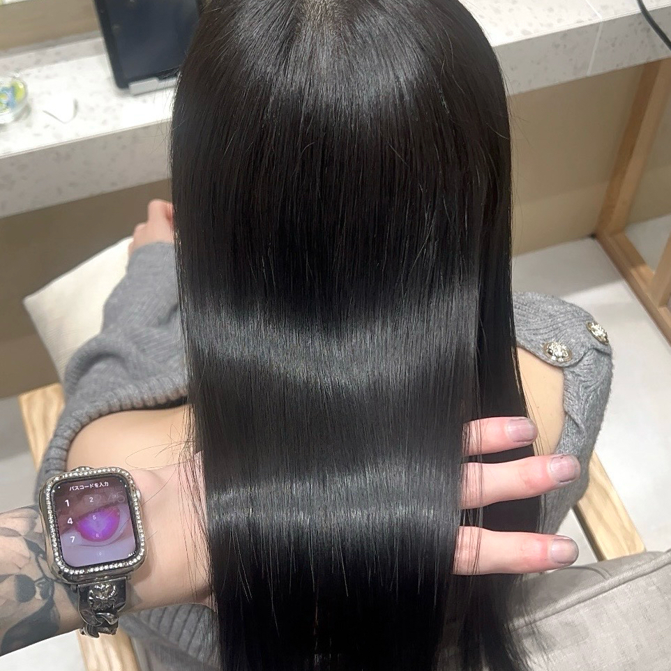mizuki_Zina