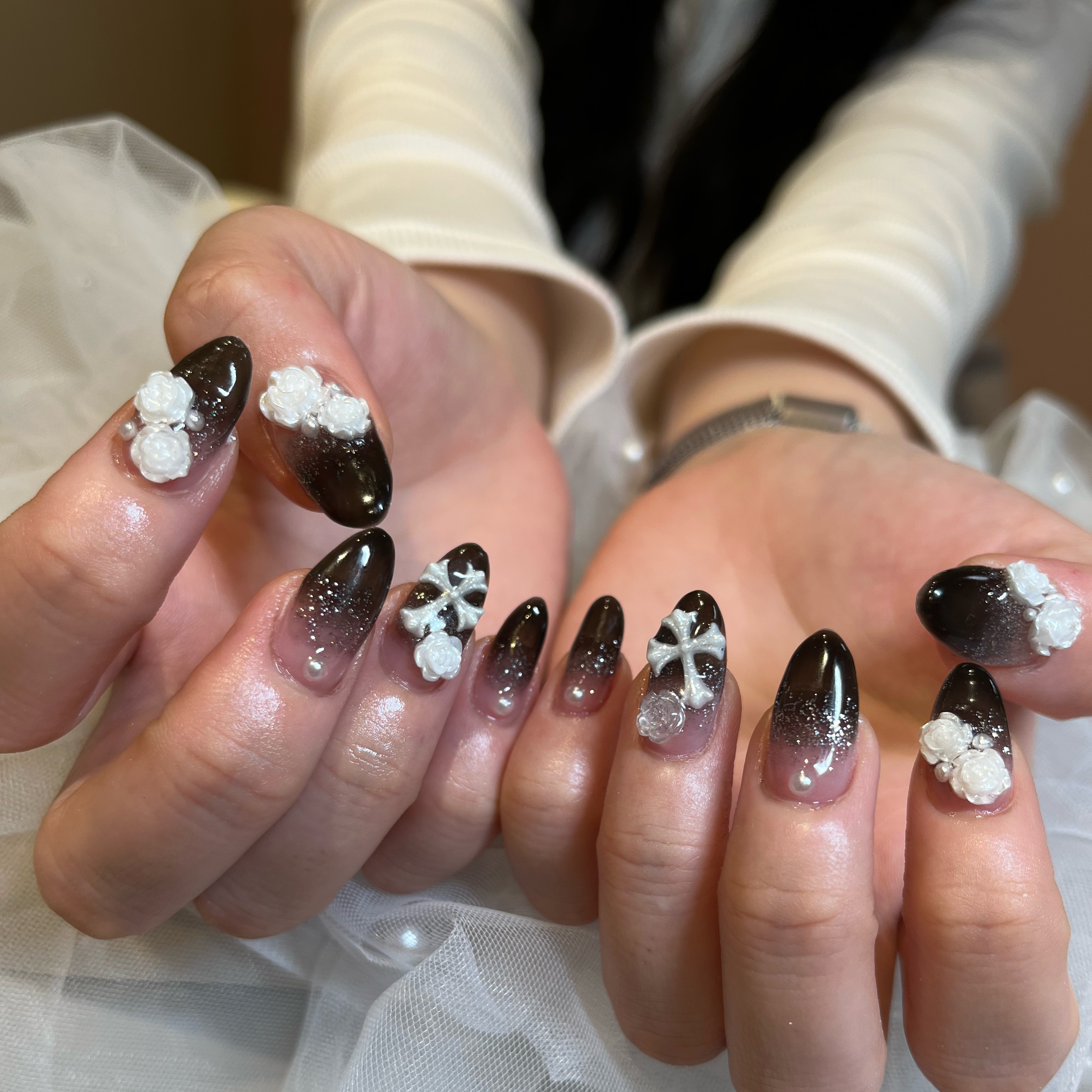 fl.ebisu.nail