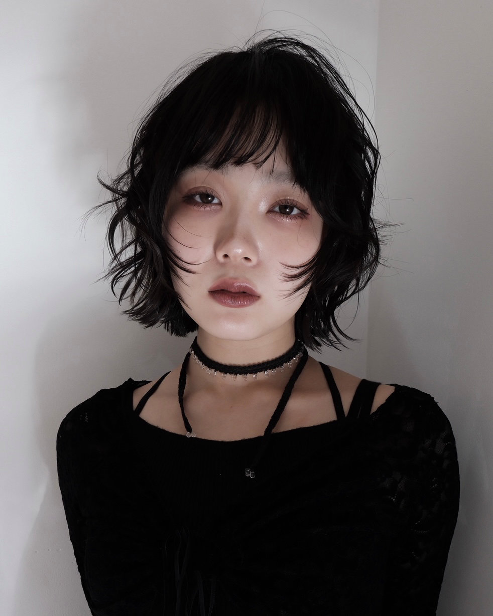 akina_shin_