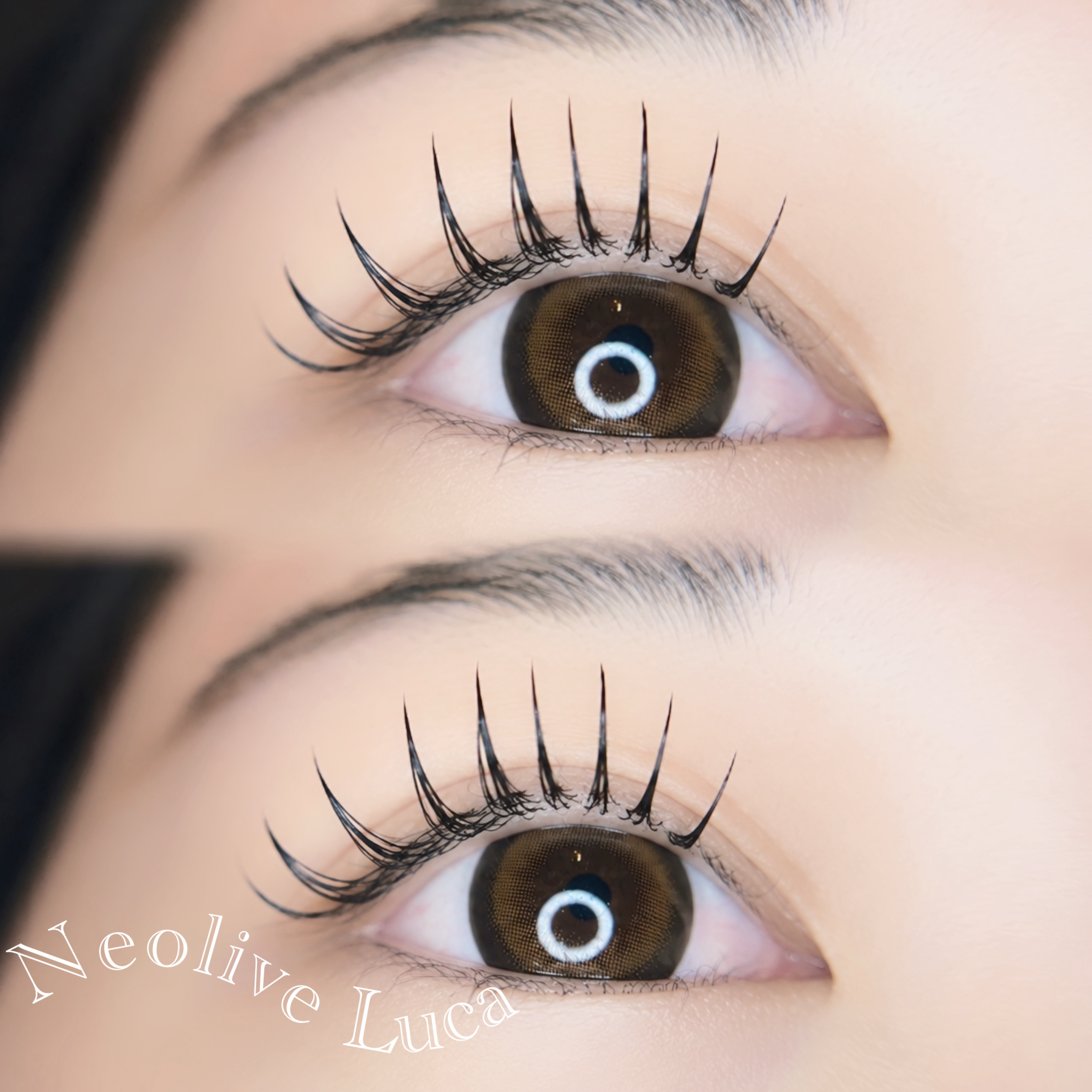 Luca_eye_list